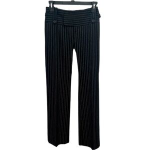 Dolce & Gabbana Pants